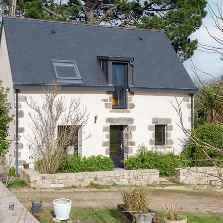 Le Penty - Proche Plages Et Centre
